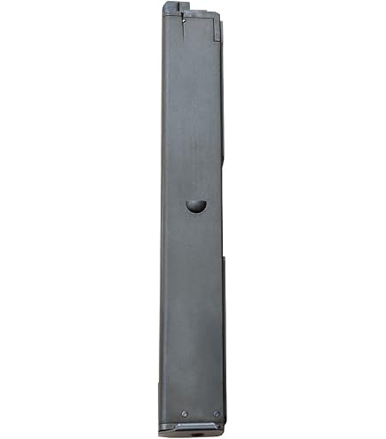 Amazon | KSC M11A1 ヘヴィウェイト 18歳以上 ガスブローバック